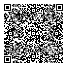 QR код "Милана"