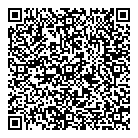 QR код "Монолит"