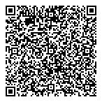QR код "ФинСовет"