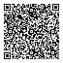 QR код "Shabby"