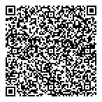 QR код "Субподрядчик"