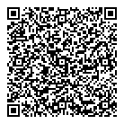 QR код "Мистер DOG"