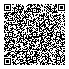 QR код "TouchZilla"