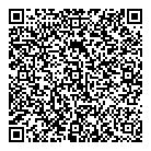 QR код "Пятерочка"