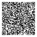QR код "KODMI-Мебель"