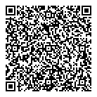 QR код "Ситилинк"