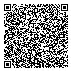 QR код "Протон"