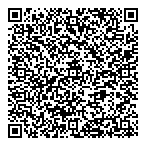 QR код "Пятерочка"