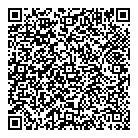 QR код "Амма Проект"