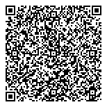QR код "Де Марко"
