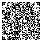 QR код "Гелиос"