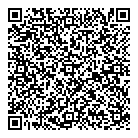 QR код "АТП №6, ЗАО"