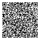 QR код "Red Gear"