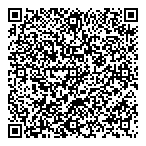 QR код "Альбатрос"