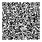 QR код "Фуд Сити"