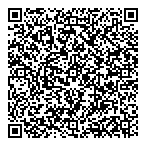 QR код "Hi-tech Garage"