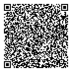 QR код "Спутник"