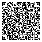 QR код "Я люблю"