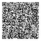 QR код "Boxberry"