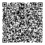 QR код "Рай"