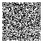 QR код "Элика"