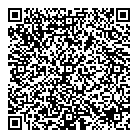 QR код "СтройЮрист"