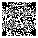 QR код "РегионТрансТех"