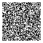 QR код "Be_first"