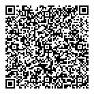 QR код "Bitstop"