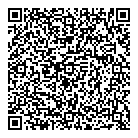 QR код "Гифт"