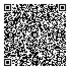QR код "Port House"
