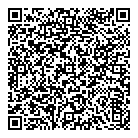 QR код "A"