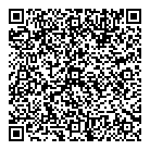 QR код "Экспертволга"