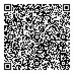 QR код "Аргументы и факты"