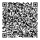 QR код "Верса"