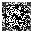 QR код "Гравис"