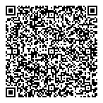 QR код "Волганефтемаш"