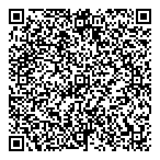 QR код "Здесь Аптека"