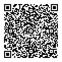 QR код "Фокка"