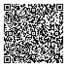 QR код "Здесь Аптека"
