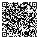 QR код "Фокка"