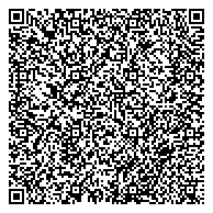 QR код "Администрация муниципального образования Павловское Суздальского района Владимирской области"