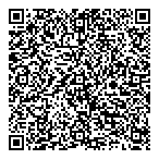 QR код "Камелия"