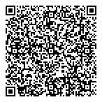 QR код "3D риелт"