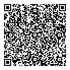 QR код "Жилспецсервис, МУП"