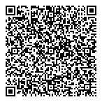 QR код "ИДЕИ-А"