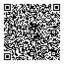 QR код "Цветточки"