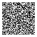 QR код "Отв"