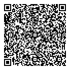 QR код "MASTER DOOR`S"