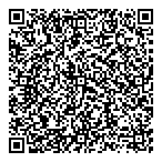 QR код "Метида"